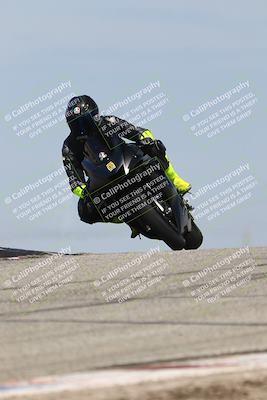 media/Mar-22-2025-TrackDaz (Sat) [[0456df0c41]]/Group C/Session 2 (Grapevine)/